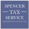 Spencer Tax Service