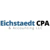 Eichstaedt CPA & Accounting