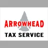 Arrowhead Tax Service