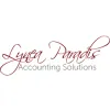 Lynea Paradis Accounting Solutions