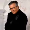 Kenneth G. Forman, CPA