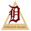 DeMarchi & Associates