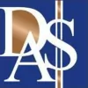 Desert Accounting Service
