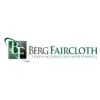 Berg Faircloth