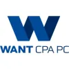 Want CPA