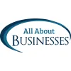 All About Businesses
