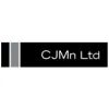 CJMN