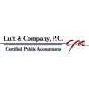 Luft & Company