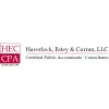 Haverlock Estey & Curran