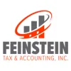 Feinstein Tax & Accounting
