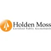 Holden Moss
