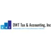 DWT Tax & Accounting