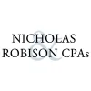 Nicholas & Robison Accounting