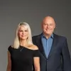 Williams & Kunkel CPAs