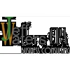 Waters Jeffrey J CPA
