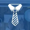 Loo & Associates