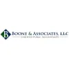 Boone & Associates, P.C
