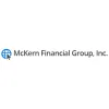 McKern Financial Group