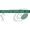 Targeted Services Pc