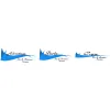 Berks Tax & Business Services