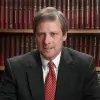 Mark Vitek CPA