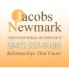 Jacobs & Newmark