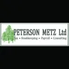 Peterson Metz