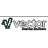 Vector Business Solutions
