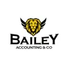 Bailey Accounting