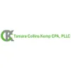 Tamara Collins Kemp CPA