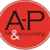 A-P Tax & Accounting