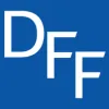 Dumais & Ferland Cpas