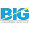 BIG Accounting & Tax Services