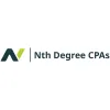 Nth Degree CPAs