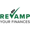 Revamp Your Finances