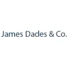 James G Dades