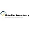Mutschler Accountancy