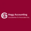 Hegg Accounting