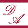 Darian Accounting