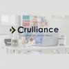 Crulliance
