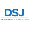 Dsj Cpa