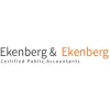 Ekenberg & Ekenberg