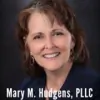 Mary M. Hudgens