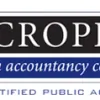 Cropper Accountancy
