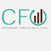 Your CFO To Go