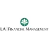 LA Financial Management