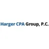 Harger CPA Group PC