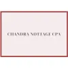 Chandra Nottage CPA