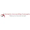 Dynamic Accounting Concepts