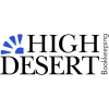 High Desert Bookkeeping